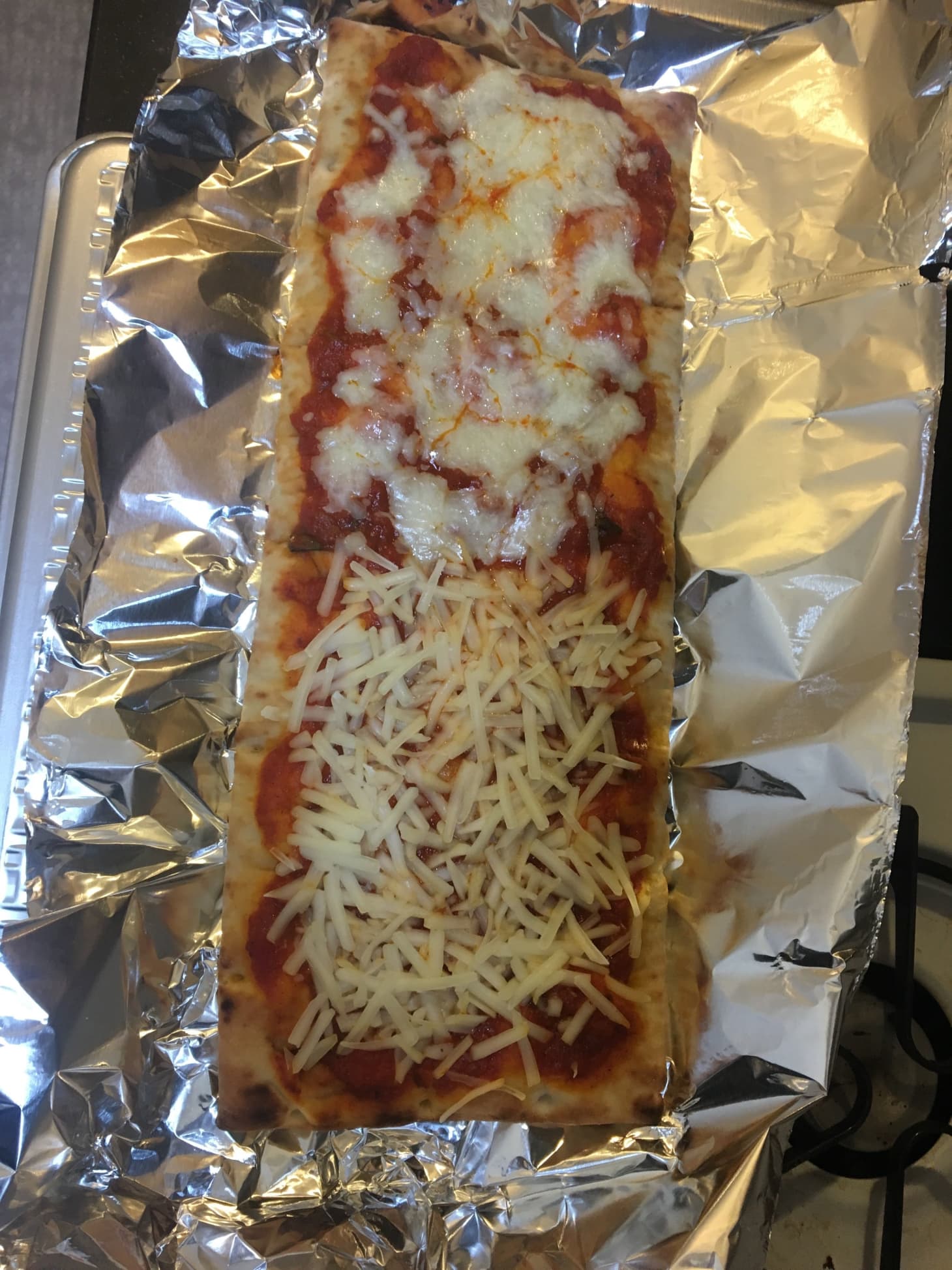 Trader Joe's Whole Foods Vegan Cheese Review Kitchn